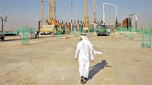 شاهزاده سعودی وزیر جدید نفت عربستان شد