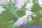 پیش‌بینی هواشناسی برای زائران اربعین / عراق هفته آینده خنک می‌شود