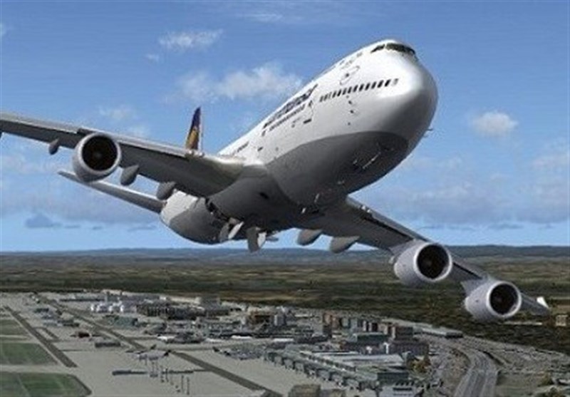 تشکیل کمیته ویژه در مجلس برای پیگیری قیمت بلیت هواپیما در اربعین
