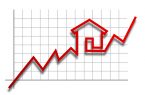 لرستان صدرنشین افزایش قیمت اجاره مسکن / افزایش ۲۷ درصدی اجاره بها برای قراردادهای تمدید شده + جداول