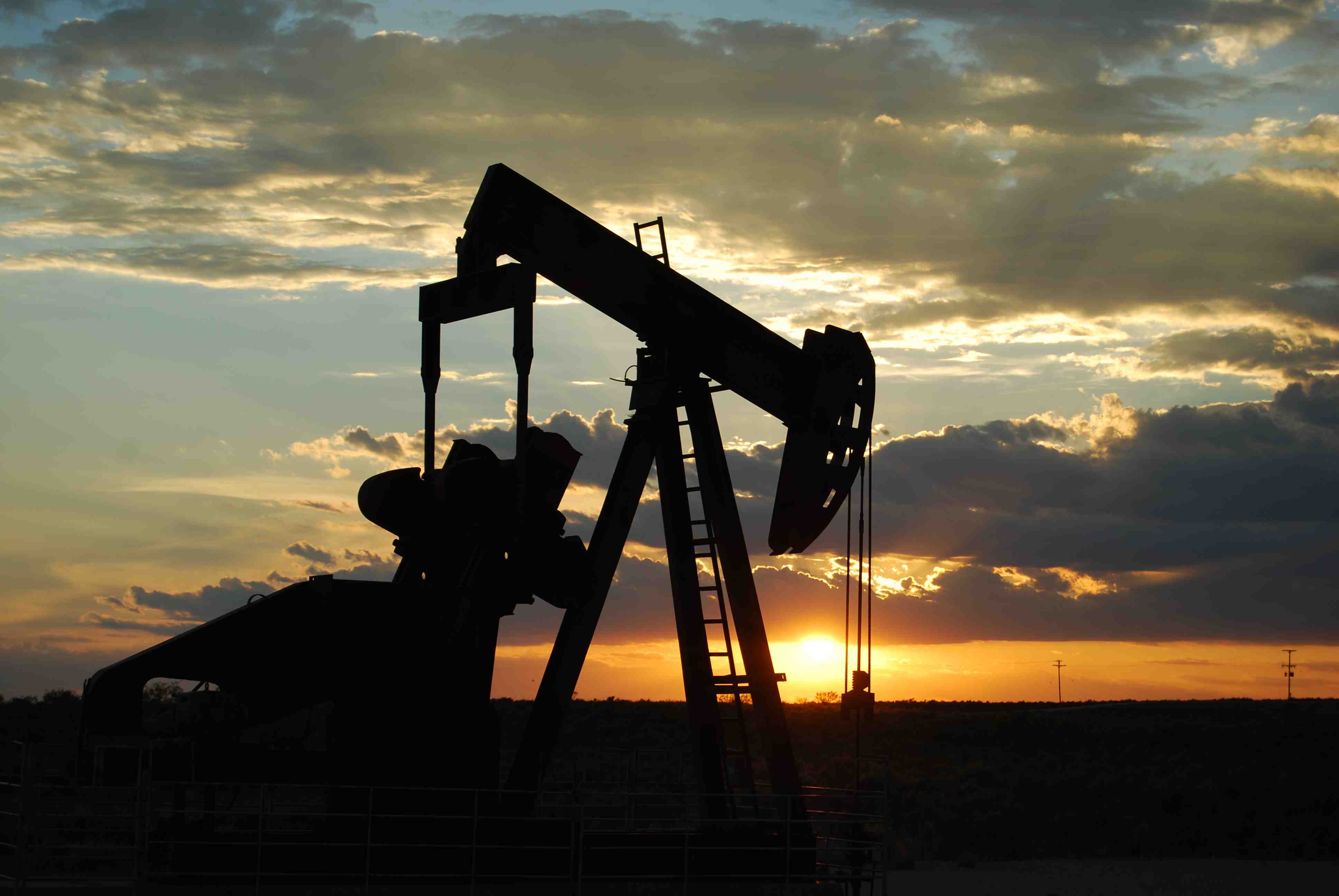 جزئیات کشف میدان بزرگ نفتی در خوزستان فردا اعلام می‌شود