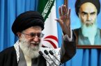 رهبر انقلاب نماز جمعه این هفته تهران را اقامه می‌کنند
