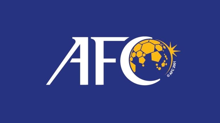 تمام فوتبال ایران علیه سیاسی‌ترین تصمیم AFC/ نمایندگان ایران: تن به ذلت نمی‌دهیم