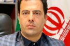حسین محمدی: وضعیت امروز اصناف حاصل حمایت های شعاری دولت بوده است