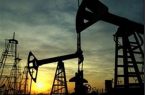 تقاضای جهانی برای نفت در اوایل ۲۰۲۲ به سطح قبل از بحران کرونا بازمی‌گردد