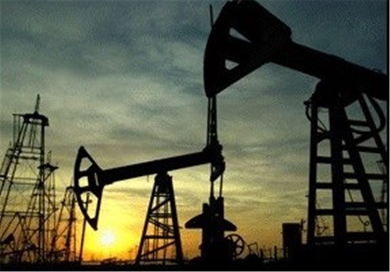 تقاضای جهانی برای نفت در اوایل ۲۰۲۲ به سطح قبل از بحران کرونا بازمی‌گردد