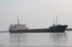 پهلوگیری ۳۲ فروند کشتی حامل کالاهای اساسی در بندر شهیدرجایی/ ورود ۴ کشتی حامل ۲۷۶هزار تن گندم به بندر