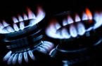 برنامه وزارت نفت برای نقره‌داغ «بدمصرف‌ها»/تعرفه‌گذاری غلط گاز باعث تشویق «پرمصرف‌ها» می شود