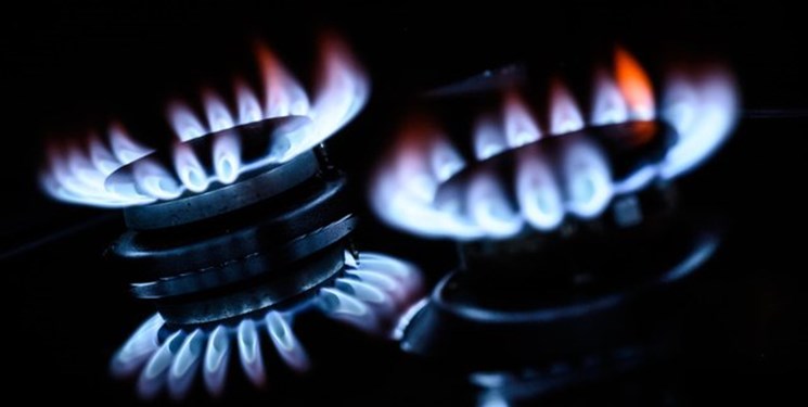 برنامه وزارت نفت برای نقره‌داغ «بدمصرف‌ها»/تعرفه‌گذاری غلط گاز باعث تشویق «پرمصرف‌ها» می شود