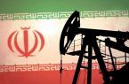روایت ۱۰۰ روز خدمت| جهش عمده در صادرات نفت ایران/ ۸ اقدام راهبردی در خط مقدم جنگ اقتصادی با آمریکا