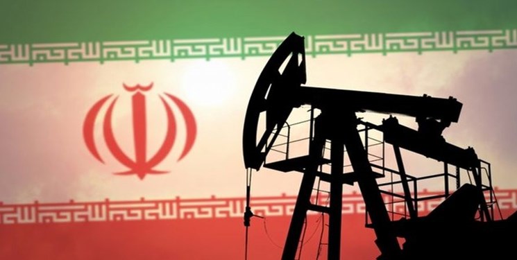 روایت ۱۰۰ روز خدمت| جهش عمده در صادرات نفت ایران/ ۸ اقدام راهبردی در خط مقدم جنگ اقتصادی با آمریکا
