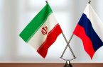 همکاری ایران و روسیه در تقابل با نظم جدید آمریکایی در بازار انرژی جهان/۴ محور استراتژیک برای توسعه تجارت با روس‌ها