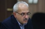 کرمانشاه رتبه پنجم صادرات غیرنفتی ایران را به خود اختصاص داد