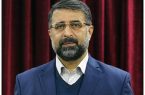 انتصاب رئیس مرکز رسانه و روابط عمومی مجمع تشخیص مصلحت نظام
