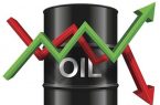 افزایش ۱۷ درصدی قیمت نفت در نخستین ماه ۲۰۲۲/ کاهش قیمت امروز نفت به ۸۹ دلار