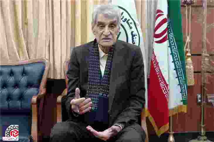 رشد قيمت خانه در بهمن‌ماه به صفر رسيد/ تخليه تدريجي حباب بازار ملک در بسياري از مناطق تهران