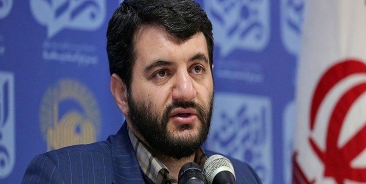 پایگاه جامع رفاه ایرانیان قبل از حذف یارانه ثروتمندان آماده می‌شود