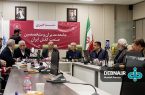 کفش استوک خارجی به قیمت کفش مرغوب ایرانی