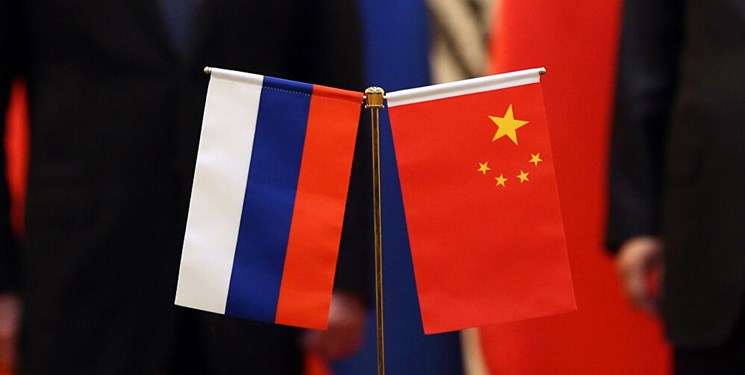 رشد ۲۸ درصدی مبادلات تجاری روسیه و چین با «یوآن»