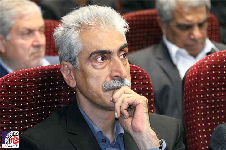 اصلي ترين کار اتحاديه دفاع از مطالبات صنفي اعضاي تحت پوشش است