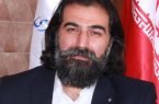 رئیس جدید اتحادیه فروشندگان لوازم یدکی تهران انتخاب شد