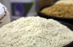 دولت قیمت برنج، گوشت، نان و روغن را تثبیت کرد