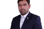 علی جعفری بعنوان دبیر کمیته ارزیابی شهرداری های استان تهران منصوب شد