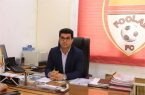 دکتر علی اکبر مهدی پور بعنوان مشاور حوزه فرهنگی ورزشی مجلس شورای اسلامی منصوب شد.
