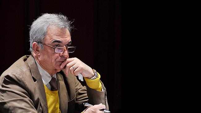 چرایی پیشتازی ایتالیا در تجارت با ایران