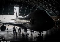 کاهش ۲۰درصدی جابجایی مسافران پروازهای داخلی طی نیمه نخست امسال