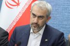 راهاندازی صندوقها و اوراق ارزی برای جذب نقدینگی مردم