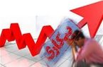 دستمزد ناکافی، دلیل اصلی رویگردانی کارگران از اشتغال رسمی