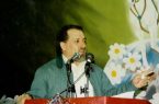 نقش یک مدیر صنعتی در توسعه صنایع معدنی کشور از زبان مهندس جلیل همتی