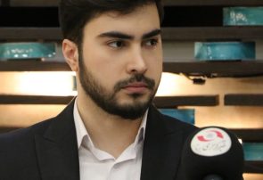 نقش روابط عمومی در مسئولیت اجتماعی شرکت‌ها