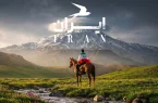 احیای برند ملی ایران در جلوهگاه جهانی